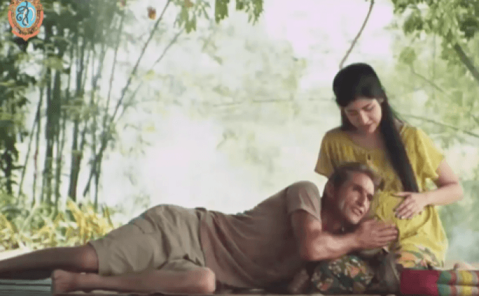 Movie Review : ผู้บ่าวไทบ้าน 2