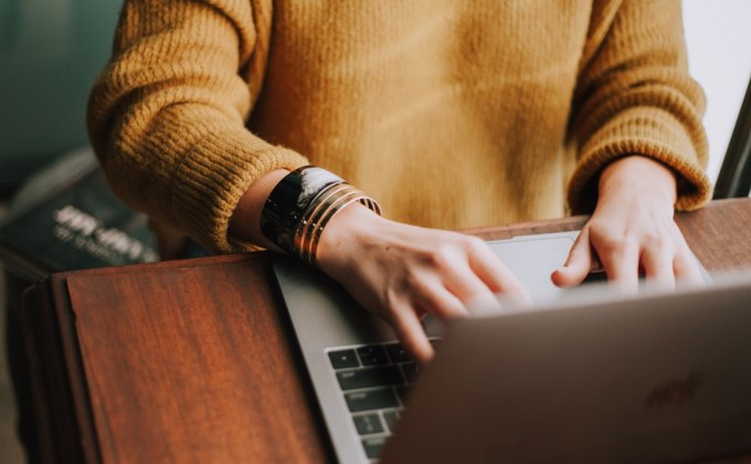 8 วิธีช่วยให้หลุดพ้นนิสัย ผัดวันประกันพรุ่ง ป้องกันภาวะ Burnout