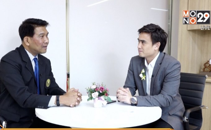 ค้านขึ้นค่าแรง 400 บาท หวั่นกระทบศก.-ต้นทุนผลิตพุ่ง