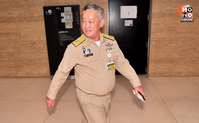 ศาลสั่งจำคุก “กิตติศักดิ์” 8 เดือน เซ่นคดีหมิ่นประมาทไวยาวัจกรวัดบางคลาน