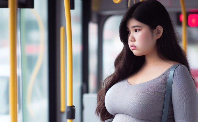 Fat Phobai โรคกลัวไขมัน หรือ ทัศนคติด้านลบต่อคนที่มีภาวะน้ำหนักเกิน