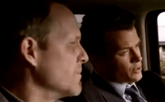 Battle Creek คู่สืบ เก๋ากระแทกเกรียน