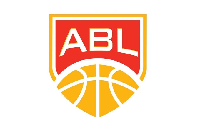 ถ่ายทอดสด บาสเกตบอล ABL