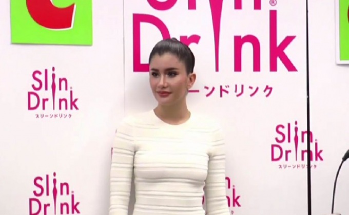 “ปู ไปรยา” แฮปปี้คุย “แมทธิว” ยินดีหาก “โน้ต” มีรักใหม่ 