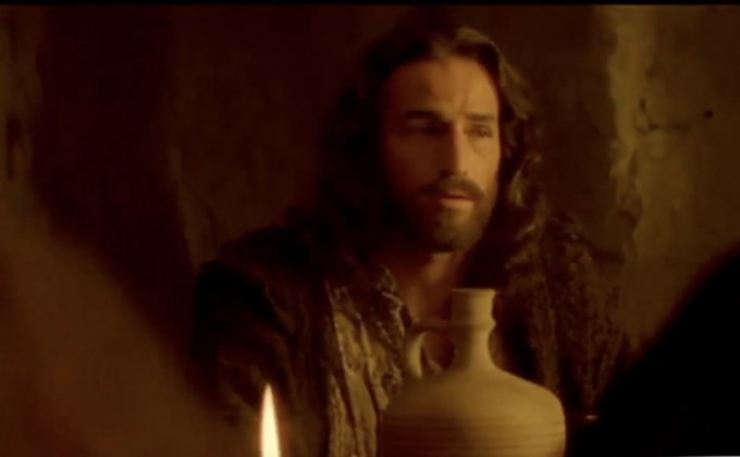 “เมล กิ๊บสัน” เตรียมคืนชีพพระเยซูด้วย The Passion of The Christ 2
