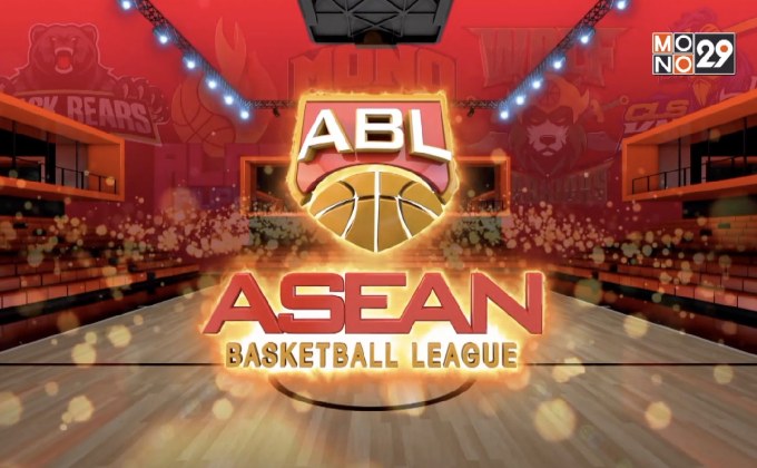 ABL 2018-2019 รอบ Play Offs