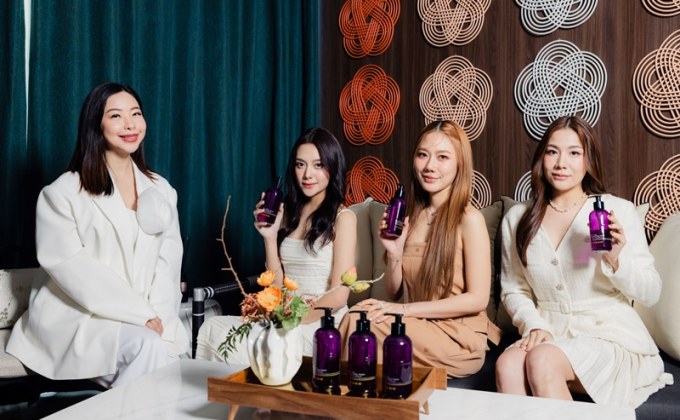 “ธัญ” (THANN) ร่วมกับแพทย์ผู้เชี่ยวชาญด้านผิวหนังและความงาม เผยวิธีอวดผิวสวยสะอาดกระจ่างใสอย่างมีสุขภาพดีในทุกสัมผัส