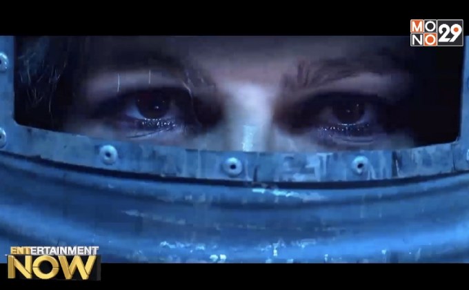 Movie Review : Jigsaw จิ๊กซอว์ เกมส์ต่อตัดตาย
