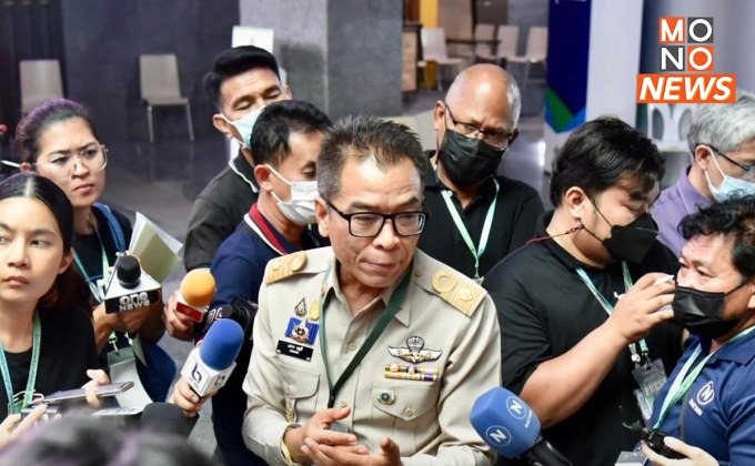 กกต. ยันผู้ช่วยหาเสียงทำได้ทุกอย่าง ใช้รถแห่หาเสียงได้ ร้องเพลงพรรคได้ แต่ห้ามรื่นเริง