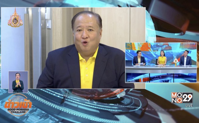 ชงเก็บภาษีเบียร์ 0% – ขึ้นราคาน้ำอัดลม