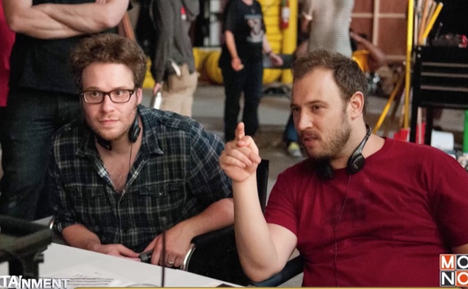 10 ปีแห่งความเนิร์ดกับหนัง Superbad