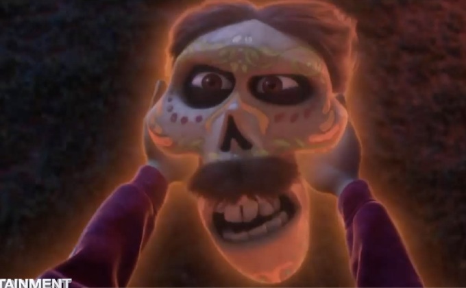 ดิสนีย์ ส่งคลิปใหม่ Coco เผยโลกหลังความตายและภารกิจสำคัญถึงชีวิต