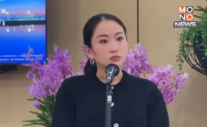 นายกฯ เสียใจเหตุป่วนใต้นราธิวาส-ปัตตานี พร้อมเยียวยาผู้สูญเสีย เล็งคุยฝ่ายความมั่นคงช่วงรอมฎอน