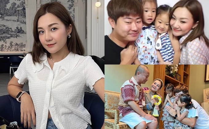 26 ข้อคิดการใช้ชีวิต เอ็ม บุษราคัม – เราไม่มีบุญคุณต่อลูกและลูกไม่มีบุญคุณต่อเรา