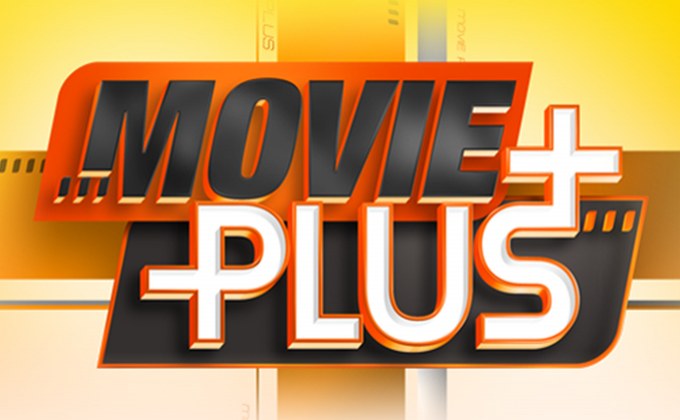 Movie plus 1