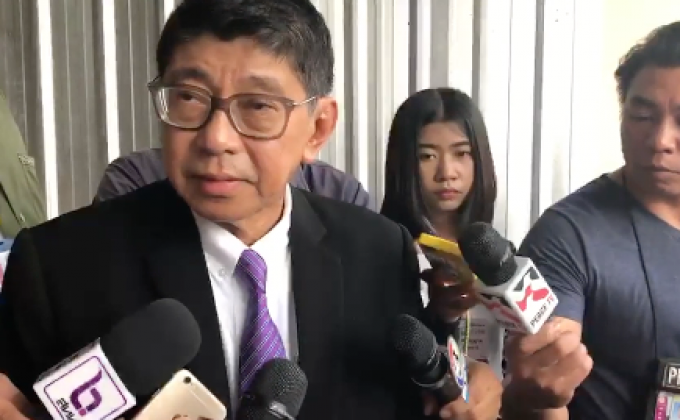 “วิษณุ” ยันปลด “สมชัย” ไม่กระทบเลือกตั้ง