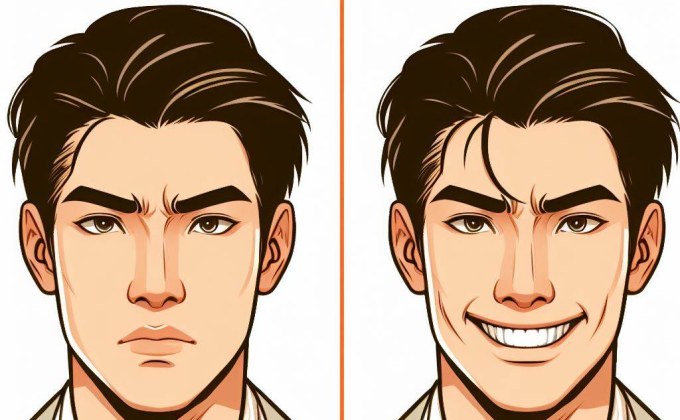 เข้าใจ โรคไบโพลาร์ อารมณ์แปรปรวนสองขั้ว