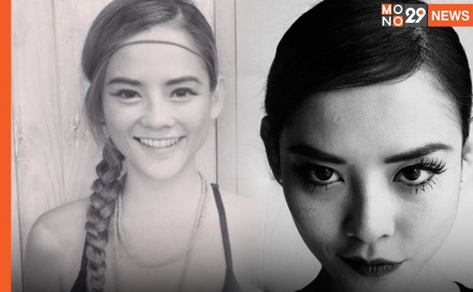 สุดเศร้า “เจ ไพลิน” อดีตนางเอกดัง เสียชีวิตแล้ว