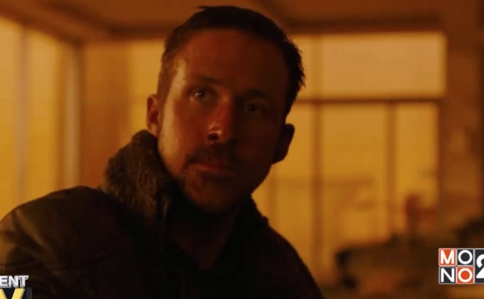 “ฮานส์ ซิมเมอร์” รับช่วงต่อคุมเพลงประกอบแทนคนเก่า Blade Runner 2049