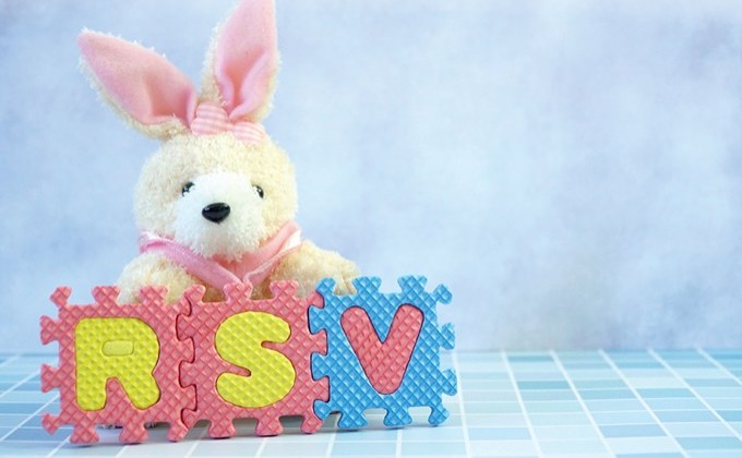 RSV ไวรัสตัวร้ายกำลังระบาด! วิธีปกป้องลูกน้อยจากไวรัสระบบทางเดินหายใจ