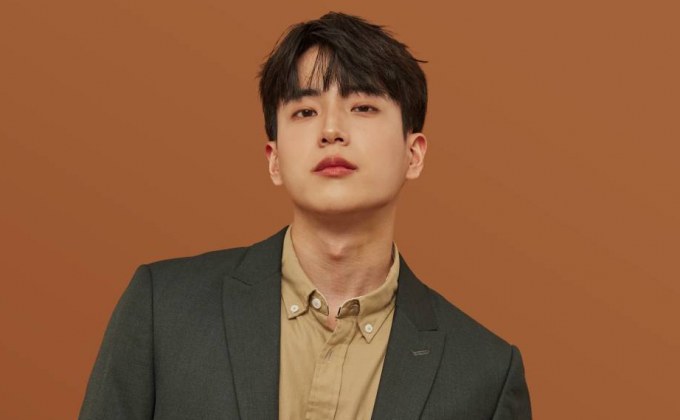 นนกุล มาแน่! ร่วมงาน โมโน เน็กซ์