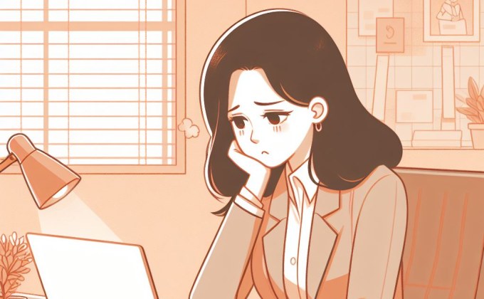 ไม่อยากทำงาน Post Vacation Blues อาการหดหู่หลังหยุดยาว รับมืออย่างไรดี?