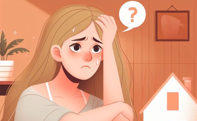 รู้เท่าทัน ภาวะตื่นตระหนก แพนิค (Panic Disorder) วิธีป้องกัน และรักษาอย่างถูกวิธี