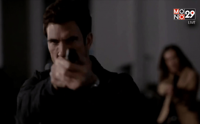 Stalker สุดยอดซีรีส์คดีคนโรคจิตขนานแท้