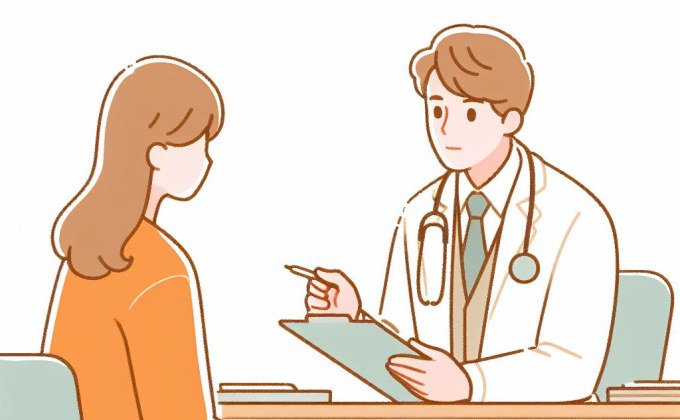 โรคหัวใจห้องบนสั่นพลิ้ว ภัยเงียบอันตรายที่พร้อมคร่าชีวิต