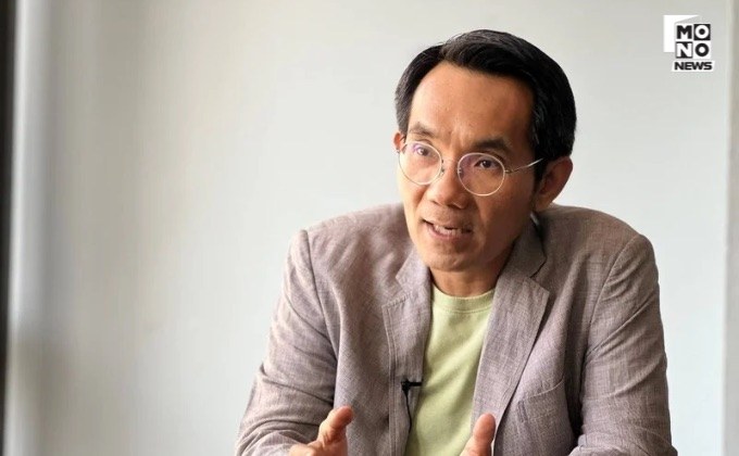 นักวิชาการ ม.บูรพา ชี้รัฐบาลไทยแก้ปัญหาชายแดน “ถูกทาง” ย้ำยกเลิกปฏิญญาเพื่อรักษาอิสระชาติ