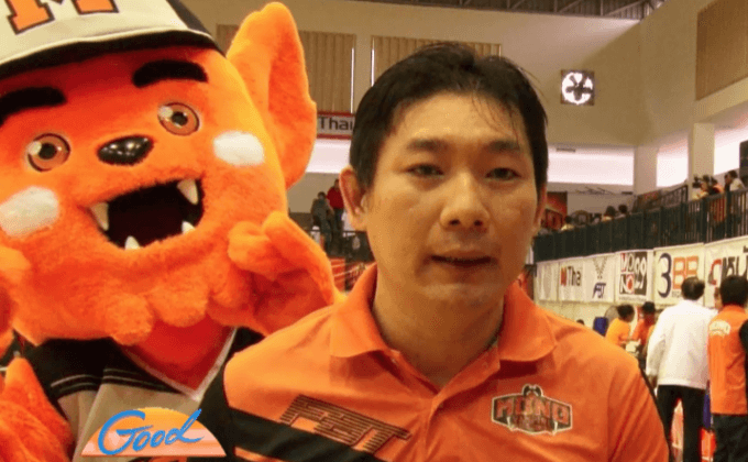 เก็บตก “โมโนแวมไพร์” ประเดิมชัยนัดชิง TBL