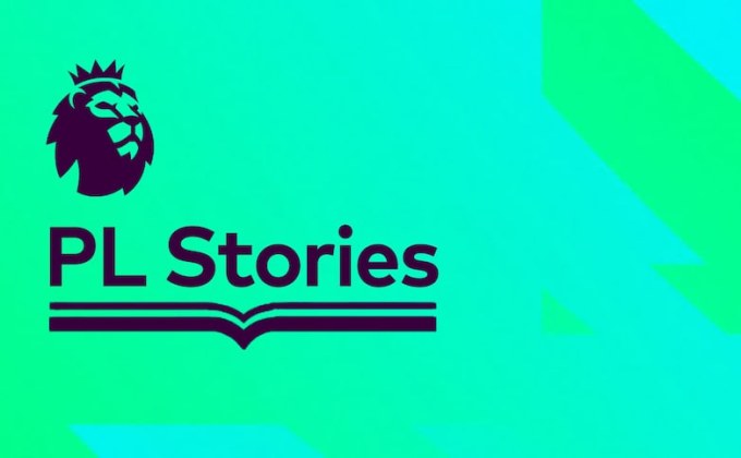 PL STORIES