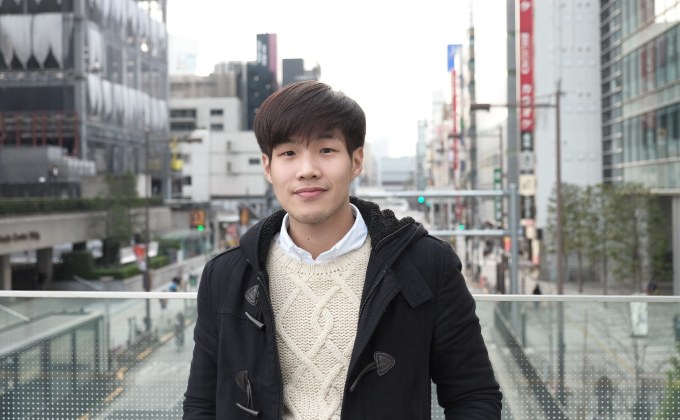 ชีวิตกำลังเดินตามแผนอย่างงดงาม แต่พบว่าเป็น มะเร็งปอดระยะสุดท้าย