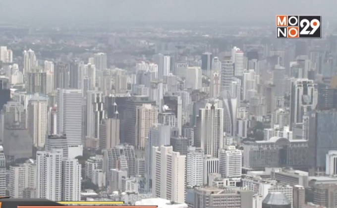 ธนารักษ์ประเมินราคาที่ดินใหม่รองรับภาษีที่ดิน