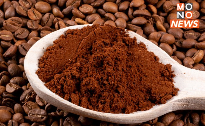 กาแฟผงสำเร็จรูป จ่อคิวปรับราคาขึ้นอีก 5-10%