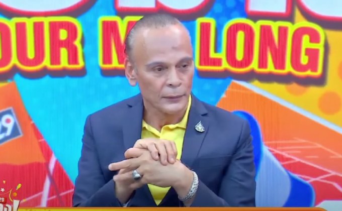 สรุปประเด็น “ชาดา ไทยเศรษฐ์” เปิดใจ ลุยทุกทาง ล้างบางมาเฟีย เคลียร์ทุกดรามา