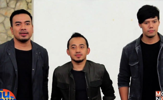 “ลาบานูน” เตรียมจัดคอนเสิร์ตใหญ่ครั้งแรกในรอบ 20 ปี