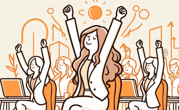 5 วิธีสร้างความสุข ด้วยตัวเอง ใช้ชีวิตให้มีความสุขต้องทำอย่างไร?