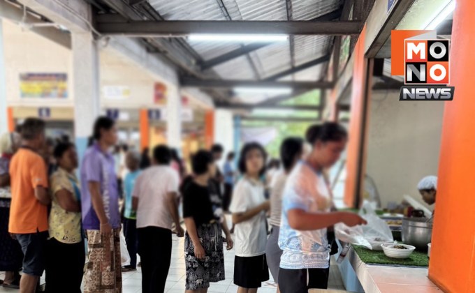 อพยพด่วน 6 หมื่นคน! ทบ.เร่งเคลื่อนย้าย 14 อำเภอหนีรบชายแดน