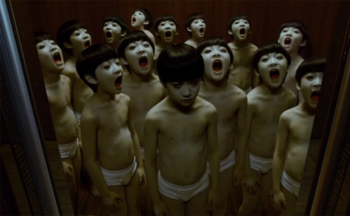 จุดเริ่มต้นความแค้นไม่รู้จบของผีเด็กตกถังแป้ง