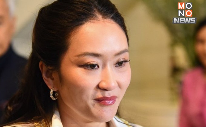 “นายกฯ” เผยดินเนอร์พรรคร่วมชื่นมื่น พร้อมลั่นรัฐบาลต้องเป็นเอกภาพรับศึกซักฟอก