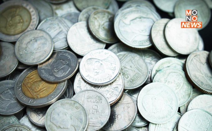 กนง. มีมติปรับขึ้นอัตราดอกเบี้ยนโยบาย 0.25% ต่อปี จาก 1.75% เป็น 2.00% ต่อปี