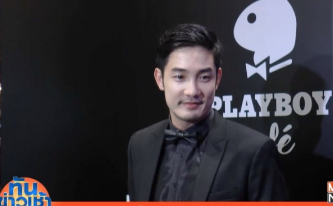 “อ้วน รังสิต” ทำใจเลิกเล่นบาสฯ อาชีพ หลังเอ็นข้อเข่าขาด