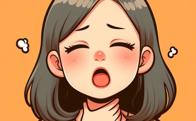 เช็คอาการ มะเร็งในต่อมน้ำเหลือง สาเหตุ วิธีป้องกัน คลำเจอก้อนแล้วเจ็บ ต้องระวัง!