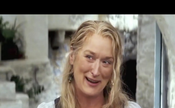 ต้นสังกัดประกาศคำมั่นภาคต่อ Mamma Mia! จะรวมพลหน้าเก่าให้ครบ
