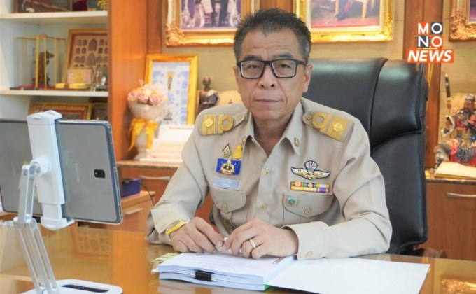 กกต. ยืนยัน “โย พงศธร” ไม่มีปัญหาเรื่องคุณสมบัติ