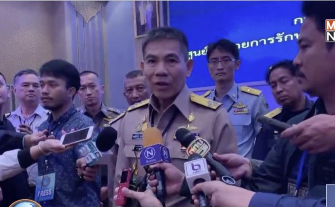 ทร. เตรียมเดินหน้าซื้อเรือดำน้ำ 2 ลำ