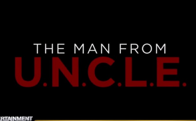 แฟนรอลุ้นภาคต่อ Man from U.N.C.L.E. ได้เลย “อาร์มี่ แฮมเมอร์” คอนเฟิร์ม!