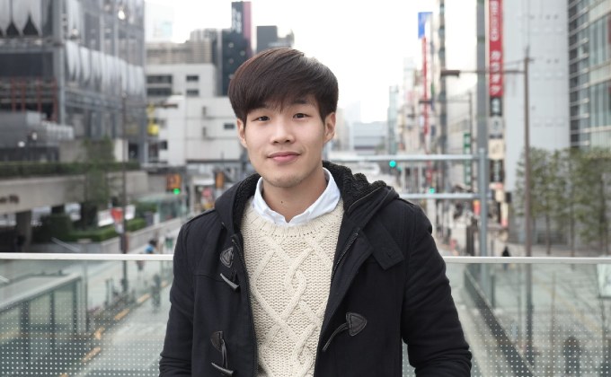 ประวัติ “หมอกฤตไท” เพจสู้ดิวะ อาจารย์แพทย์หนุ่ม ผู้สร้างแรงบันดาลใจให้คนที่อยู่ต่อ