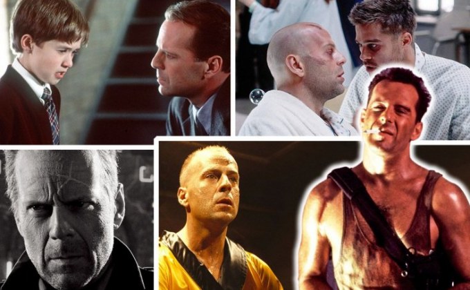 MONO29 ส่งหนัง 6 เรื่องสุดมันส์! จากแอ็คชั่นสตาร์ “Bruce Willis”